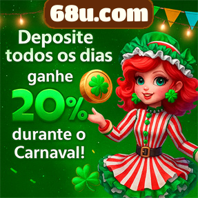68u.com Rebate