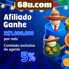 68u.com Fundo de Resgate de Perdas Semanais