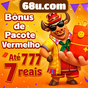68u.com ConvidarCentro