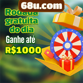 68u.com Mina Misteriosa
