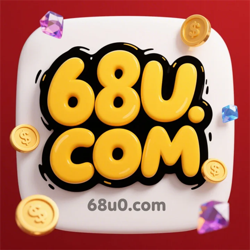 68u.com Cassino Online